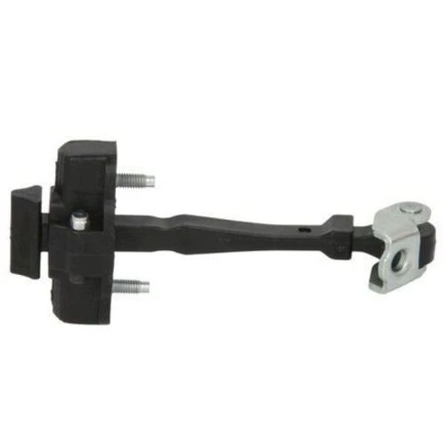 YTT 22167  Kapı Gergi Yayı Arka Renault Captur 06.2013 - ürün görseli 1