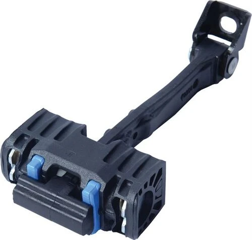 Kitatech 2356  Kapı Gergisi Jetta IV Arka 2011- ürün görseli 1