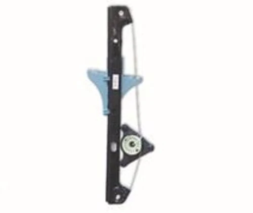 Monreal 73488  Kapı Cam Mekanizması Arka Sağ Bora 99-04 1j4839462f ürün görseli 1