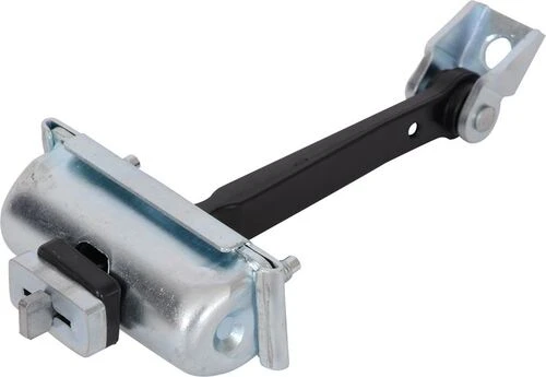 Kitatech 1326  Kapı Gergisi Arka Corsa D 07-14 Corsa E 15- ürün görseli 1