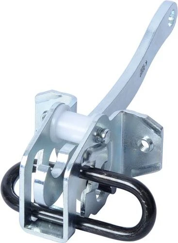Kitatech 2222  Kapı Gergisi E38 (1998) Arka ürün görseli 1