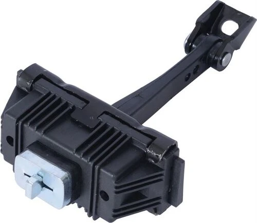 Kitatech 2208  Kapı Gergisi Arka X5 E53 ürün görseli 1