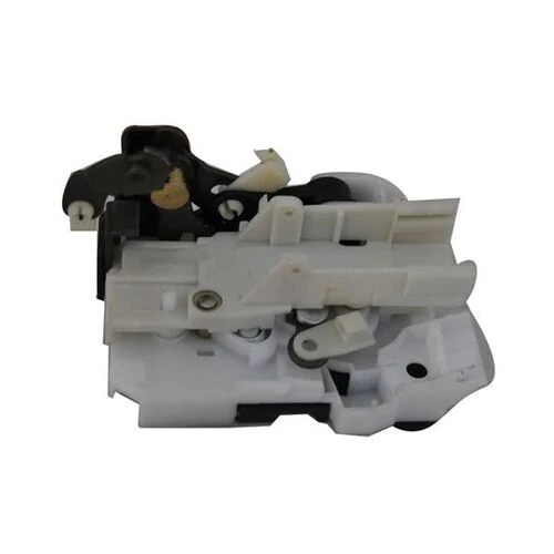 Brucke 7702127971  Kapı Kilidi Arka Sağ Renault 19 ürün görseli 1