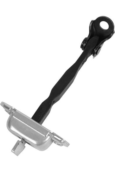 Kitatech 3234  Kapı Gergisi Arka Rav 4 Iıı 06-12 ürün görseli 1