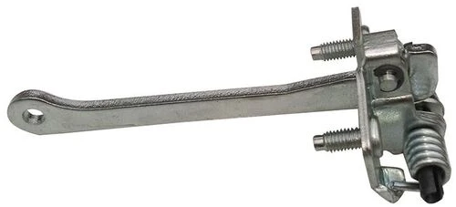 Alper 342021  KAPI GERGİSİ ÖN ARKA R-L R.9-11 ürün görseli 1