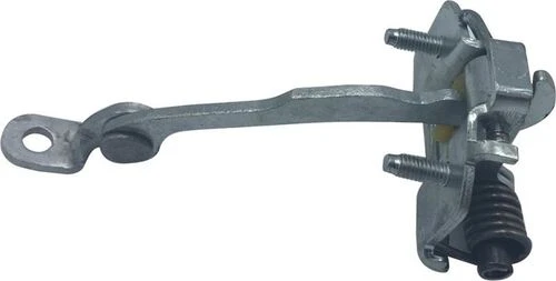 Alper 344032  KAPI GERGİ YAYI ARKA P206-C3 ürün görseli 1