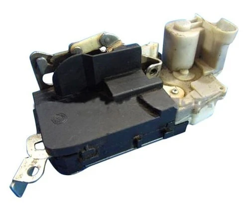 Hellux HKK230103 Kapı İç Kilidi Elektrikli Arka Sol Palio Albea ürün görseli 1