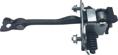 Alper 344112  KAPI GERGİ YAYI ARKA P5008-P3008 ürün görseli 1