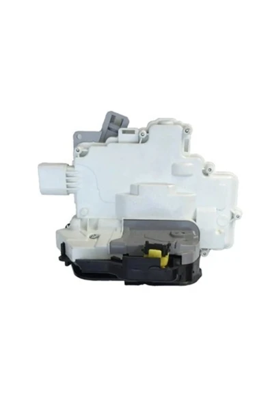 GKL 293348  Kapı Kilit Mekanizması Arka Sol A4 05-09 Exeo 09-14 ürün görseli 1
