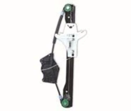 Monreal 73496  Kapı Cam Mekanizması Arka Sağ Golf 04-08 1k4839462a ürün görseli 1