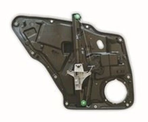 Monreal 73566  Kapı Cam Mekanizması Arka Sağ Saclı Tiguan 07-16 5n0839462a ürün görseli 1
