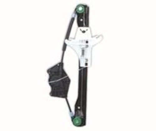 Monreal 73544  Kapı Cam Mekanizması Arka Sağ Golf 09-14 Jetta 06-10 1k5839462 ürün görseli 1