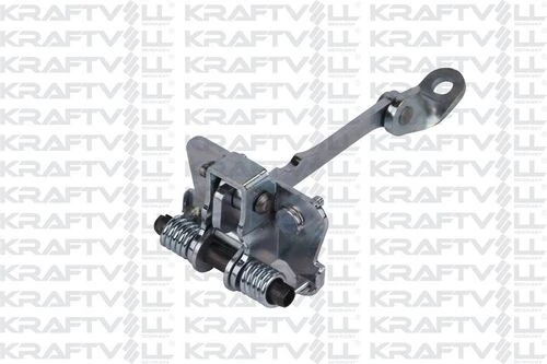 Kraftvoll 09040031  Kapı Gergisi Renault 19- Renault 21-kangoo -logan-duster-espace Iı Ön-logan-sandero Arka 7702253349 ürün görseli 1