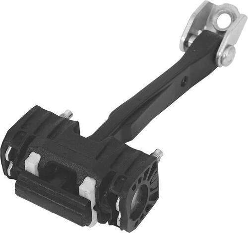 Kitatech 1957  Kapı Gergisi Arka P508 10- ürün görseli 1