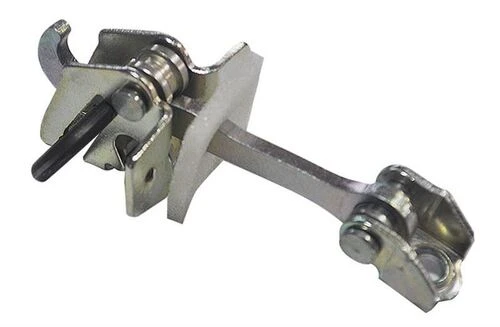 YTT 2319  KAPI GERGİSİ ARKA CORSA C ürün görseli 1