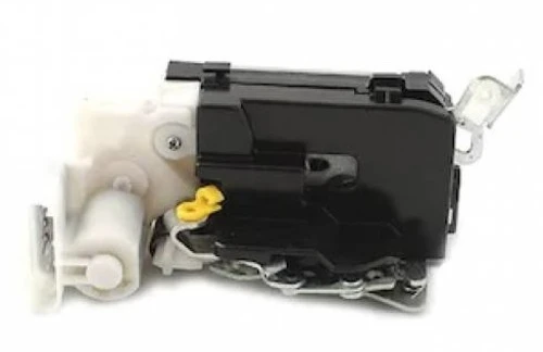 Hellux HKK230102 Kapı İç Kilidi Elektrikli Arka Sağ Palio Albea ürün görseli 1