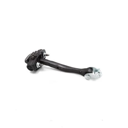 YTT 24134  Kapı Gergi Yayı Arka Fiat Egea 10.2015 - ürün görseli 1