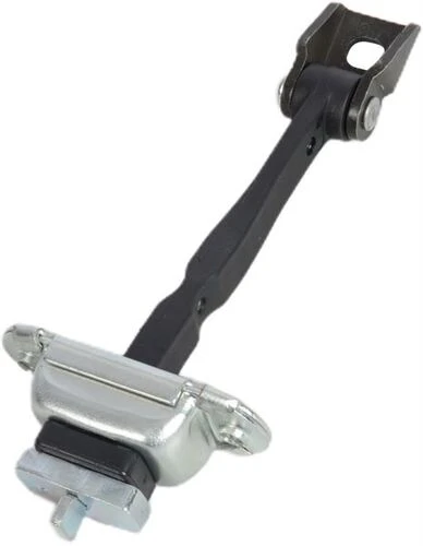 Kitatech 2714  Kapı Gergisi Octavia II Arka 2005-2013 (1Z0839249D) ürün görseli 1
