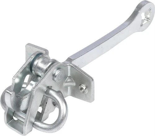 Kitatech 1301  Kapı Gergisi Arka Ön Vectra B 95-02 96-02 ürün görseli 1