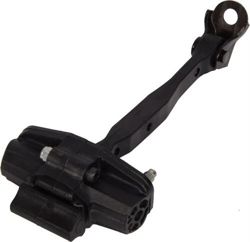 Kitatech 1328 KAPI GERGISI ARKA ASTRA K 16- CROSSLAND X 16- ürün görseli 1
