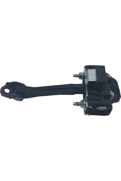 PSA 9670519680 Peugeot  Kapı Gergisi Arka 508 ürün görseli 1