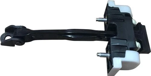 Alper 346052  KAPI GERGİSİ ARKA R-L İNSIGNIA ürün görseli 1