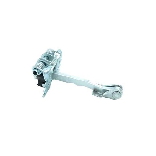 YTT 5227  KAPI GERGİSİ ARKA SAĞ SOL LAGUNA II ürün görseli 1
