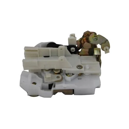 Brucke 7702127970   KAPI KİLİDİ ARKA SOL R19 ürün görseli 1