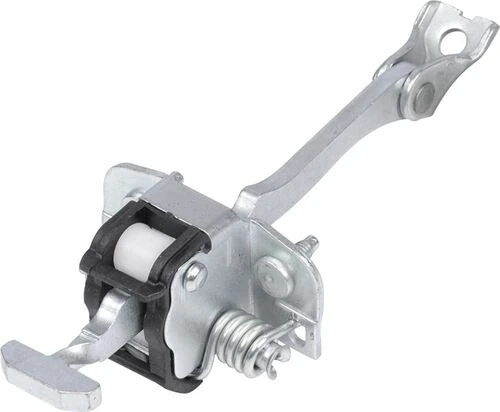 Kitatech 1303  Kapı Gergisi Arka Ön Vectra C 02-08 Sıgnum 03-08 ürün görseli 1