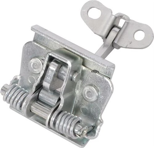 Kitatech 1963  Kapı Gergisi Arka Xsara I-ıı 97-05 9181.c0 ürün görseli 1