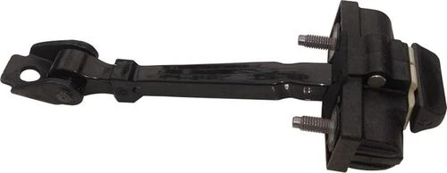 Alper 342094  KAPI GERGİSİ ARKA R-L CLIO IV ürün görseli 1