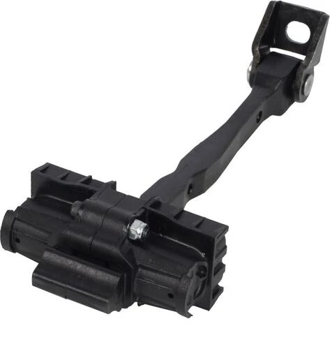Kitatech 2708  Kapı Gergisi Superb III Arka 2016 - (3V0839249) ürün görseli 1
