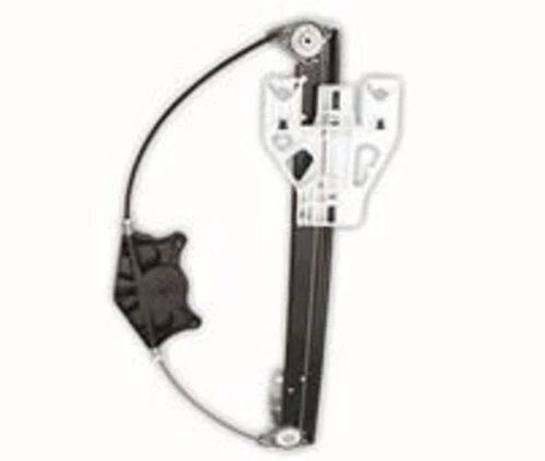 Monreal 73612  Kapı Cam Mekanizması Arka Sağ A4 08-15 8k0839462 ürün görseli 1