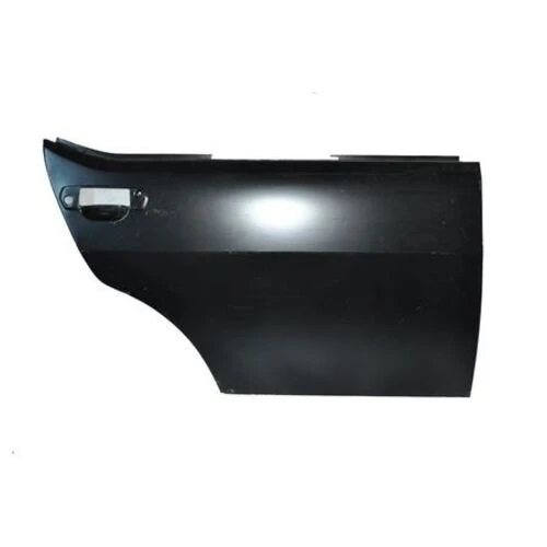 Opar 85015244  Kapı Sacı.arka Sol Znt Dks ürün görseli 1