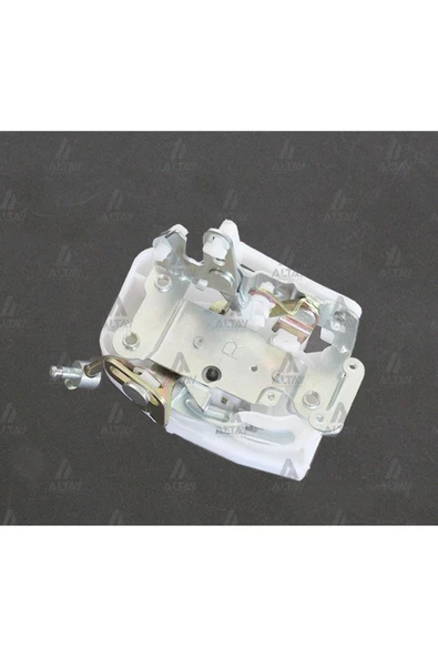 Taıwan 72610S04A01 Kilit Kapi Civic 96-01 Sedan Arka Sağ Tyv- ürün görseli 1