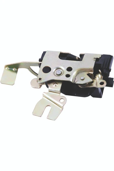 WPI 2839926  Kapı Kilidi Iç Arka Mekanik Ducato Boxer ürün görseli 1