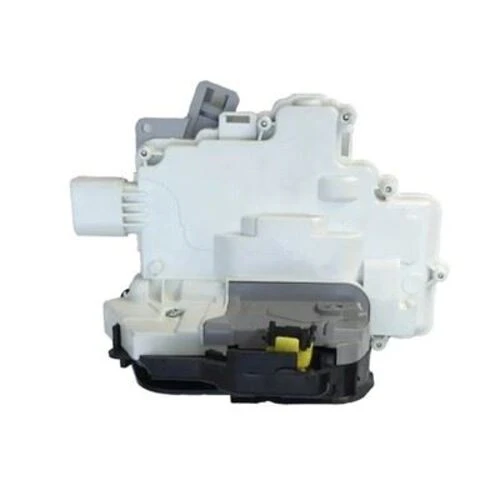 Monreal 73254  Kapı Kilit Mekanizması Arka Sol A4 05-09 Exeo 09-13 8e0839015aa ürün görseli 1