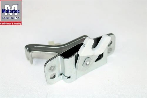 Motortec PEG0656 Orta Ve Kapı Kilidi Arka Üst Ducato Boxer Jumper III ürün görseli 1