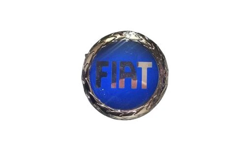 Özar 5Y085 Ozar  Ünıversal Logo Fiat ürün görseli 1