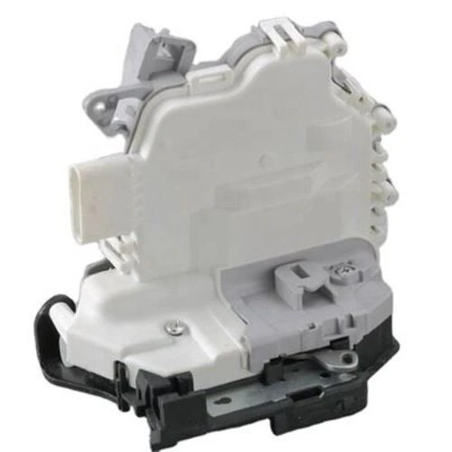 Monreal 73262  Kapı Kilit Mekanizması Arka Sol A4 08-16 A5 10-16 A6 11-20 A7 11-18 Q2 Q3 A1 11-17 8k0839015c ürün görseli 1