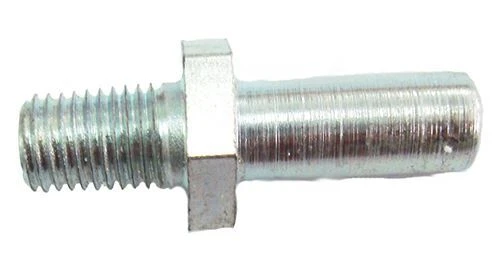 WPI PCF403 Pcf403 Sürgülü Kapı Üst Arka Kilit Pimi Ducato Boxer Jumper 97-03 Orta Uzun Boy Kapalı Kasa 9164.32 ürün görseli 1