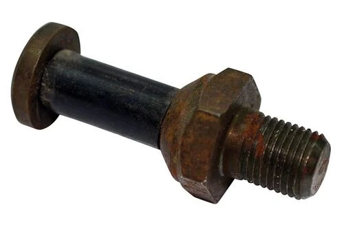 Alper 179122  Arka Kapı Kilit Pimi Transit M12 M15 93 01 86vbv43147aa ürün görseli 1