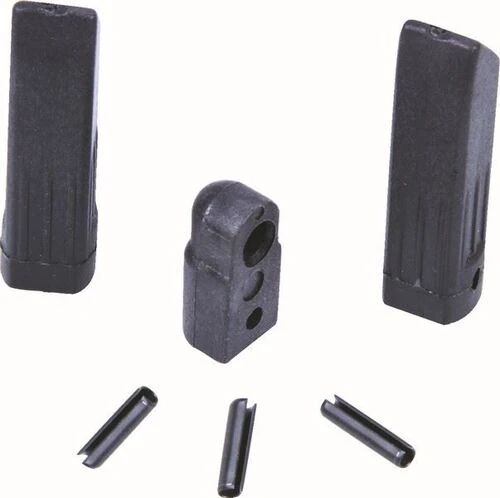 WPI 2839993  Kapı Çubuk Tamir Takımı Arka Ducato Boxer Jumper ürün görseli 1
