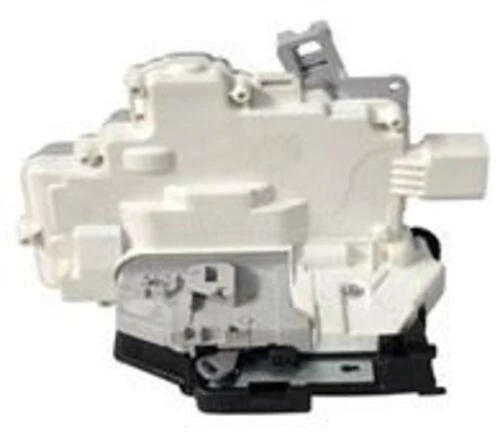 Monreal 73251  Kapı Kilit Mekanizması Arka Sağ Ibiza 09-11 Superb 08-13 Passat 06-15 Tiguan 08-11 Q7 07-08 3c4839016a ürün görseli 1