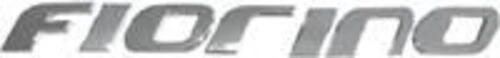 Ayhan A6371 Arka Yazı Fiorino 51788864 ürün görseli 1
