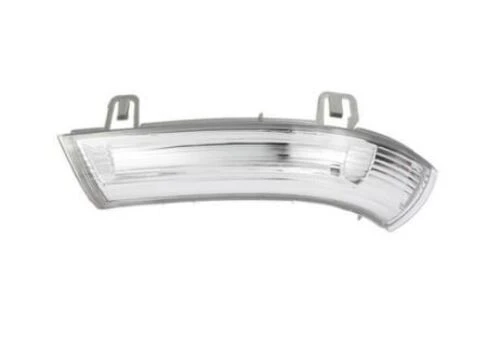 Wisco 1K0949101 Ayna Sinyali Sol VW Golf 5 Jetta Passat 04 - ürün görseli 1