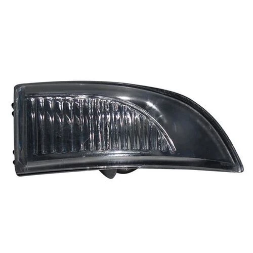 Brucke 261609550L Dikiz Ayna Sinyali Sağ Megane III Fluence ürün görseli 1
