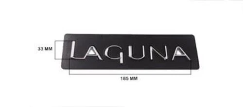 Depar 1957  Laguna Yazı Em Mrmoem-1062729 ürün görseli 1