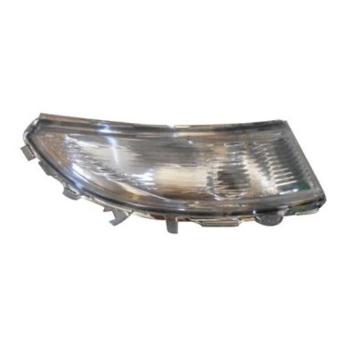 Brucke 261604623R Dikiz Ayna Sinyali Sağ CLIO IV ürün görseli 1