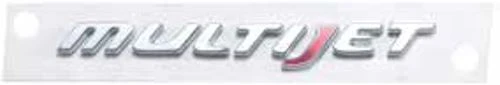 Ayhan A7547 Arka Yazı Multijet Linea 1.6 Kırmızı 51917012 ürün görseli 1